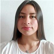 Diferentes clases ya sea matemáticas, sociales, español, ciencias etc